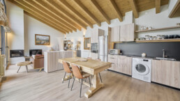 Age Ref1635 76677 uai Compra y venta de casas y pisos La Cerdanya