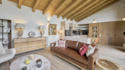Age Ref1635 76678 uai Compra y venta de casas y pisos La Cerdanya