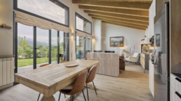 Age Ref1635 76687 uai Compra y venta de casas y pisos La Cerdanya