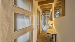 Age Ref1635 76695 uai Compra y venta de casas y pisos La Cerdanya