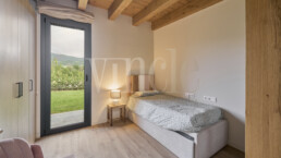Age Ref1635 76704 uai Compra y venta de casas y pisos La Cerdanya