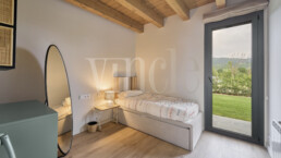 Age Ref1635 76709 uai Compra y venta de casas y pisos La Cerdanya