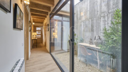 Age Ref1635 76714 uai Compra y venta de casas y pisos La Cerdanya