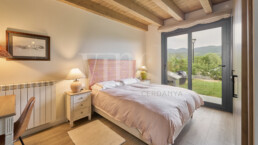 Age Ref1635 76717 uai Compra y venta de casas y pisos La Cerdanya