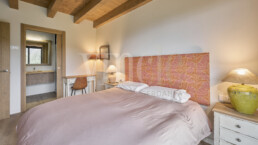 Age Ref1635 76722 uai Compra y venta de casas y pisos La Cerdanya