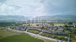 Age Ref1635 76756 uai Compra y venta de casas y pisos La Cerdanya