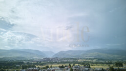 Age Ref1635 76757 uai Compra y venta de casas y pisos La Cerdanya