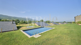 Age Ref1635 76931 uai Compra y venta de casas y pisos La Cerdanya