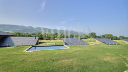 Age Ref1635 76935 uai Compra y venta de casas y pisos La Cerdanya
