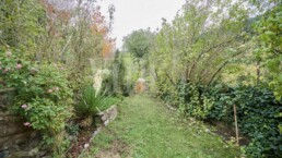 ElsArenys Ref1528 52946 uai Compra y venta de casas y pisos La Cerdanya