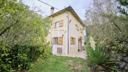 ElsArenys Ref1528 52948 uai Compra y venta de casas y pisos La Cerdanya