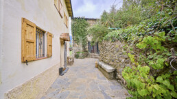 ElsArenys Ref1528 52952 uai Compra y venta de casas y pisos La Cerdanya