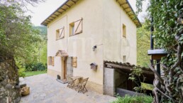 ElsArenys Ref1528 52955 uai Compra y venta de casas y pisos La Cerdanya
