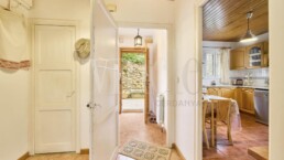 ElsArenys Ref1528 52962 uai Compra y venta de casas y pisos La Cerdanya