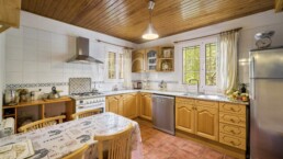 ElsArenys Ref1528 52965 uai Compra y venta de casas y pisos La Cerdanya