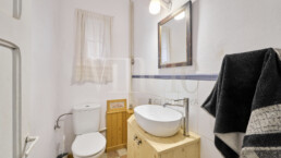 ElsArenys Ref1528 52969 uai Compra y venta de casas y pisos La Cerdanya