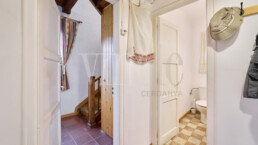ElsArenys Ref1528 52972 uai Compra y venta de casas y pisos La Cerdanya