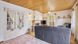ElsArenys Ref1528 52974 uai Compra y venta de casas y pisos La Cerdanya
