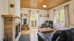 ElsArenys Ref1528 52978 uai Compra y venta de casas y pisos La Cerdanya