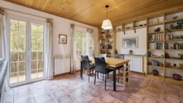 ElsArenys Ref1528 52982 uai Compra y venta de casas y pisos La Cerdanya