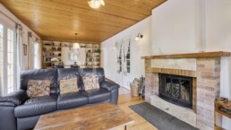 ElsArenys Ref1528 52987 uai Compra y venta de casas y pisos La Cerdanya