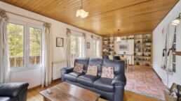 ElsArenys Ref1528 52990 uai Compra y venta de casas y pisos La Cerdanya