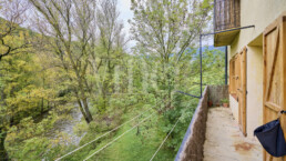 ElsArenys Ref1528 52996 uai Compra y venta de casas y pisos La Cerdanya