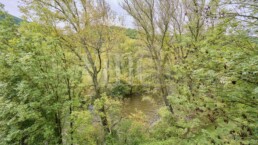 ElsArenys Ref1528 52998 uai Compra y venta de casas y pisos La Cerdanya