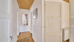 ElsArenys Ref1528 53000 uai Compra y venta de casas y pisos La Cerdanya