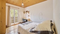 ElsArenys Ref1528 53002 uai Compra y venta de casas y pisos La Cerdanya