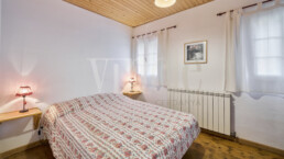 ElsArenys Ref1528 53005 uai Compra y venta de casas y pisos La Cerdanya