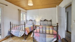 ElsArenys Ref1528 53009 uai Compra y venta de casas y pisos La Cerdanya