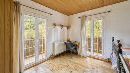 ElsArenys Ref1528 53012 uai Compra y venta de casas y pisos La Cerdanya