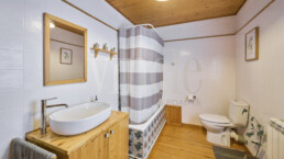 ElsArenys Ref1528 53017 uai Compra y venta de casas y pisos La Cerdanya