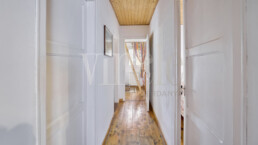 ElsArenys Ref1528 53020 uai Compra y venta de casas y pisos La Cerdanya