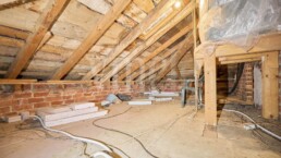 ElsArenys Ref1528 53023 uai Compra y venta de casas y pisos La Cerdanya