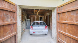 ElsArenys Ref1528 53027 uai Compra y venta de casas y pisos La Cerdanya