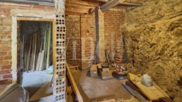 ElsArenys Ref1528 53031 uai Compra y venta de casas y pisos La Cerdanya