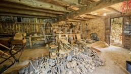 ElsArenys Ref1528 53044 uai Compra y venta de casas y pisos La Cerdanya