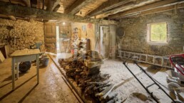 ElsArenys Ref1528 53048 uai Compra y venta de casas y pisos La Cerdanya