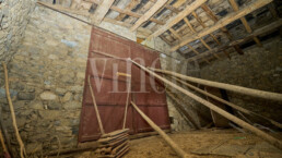 ElsArenys Ref1528 53054 uai Compra y venta de casas y pisos La Cerdanya
