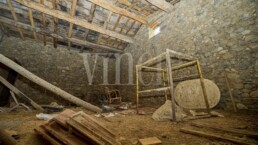 ElsArenys Ref1528 53058 uai Compra y venta de casas y pisos La Cerdanya