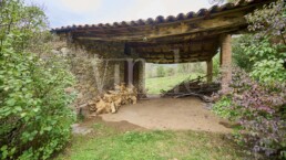 ElsArenys Ref1528 53060 uai Compra y venta de casas y pisos La Cerdanya