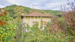 ElsArenys Ref1528 53063 uai Compra y venta de casas y pisos La Cerdanya