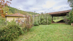 ElsArenys Ref1528 53064 uai Compra y venta de casas y pisos La Cerdanya