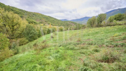 ElsArenys Ref1528 53066 uai Compra y venta de casas y pisos La Cerdanya