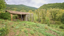 ElsArenys Ref1528 53068 uai Compra y venta de casas y pisos La Cerdanya