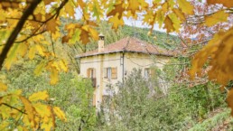 ElsArenys Ref1528 53073 uai Compra y venta de casas y pisos La Cerdanya