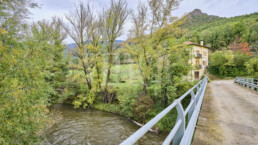 ElsArenys Ref1528 53076 uai Compra y venta de casas y pisos La Cerdanya