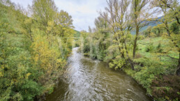 ElsArenys Ref1528 53078 uai Compra y venta de casas y pisos La Cerdanya